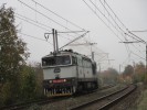 754.042 se vrac od postrku - elkovice 13.10.2015