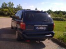 Chrysler Town & Country (IV. generace)