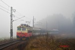 242.245, R 666 Vajgar, Bednreek, 18.1.2014