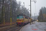 240.094 + 063, Pn 68201, Potky-irovnice, 18.1.2014