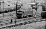 T 478.1209 Tbor 6.7.1980