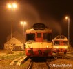 Os 14026 851.034 + Os 14027 851.019 Pkazy (05.11.09)