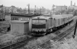 T 478.1231 os8204 B-Praha 6.7.1980 13,35h