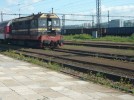 721.110-5,Koice,1.7.2013