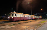 830.209 + 851.0085, Rakovnk, 5.12.2024