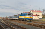 754.057, Rakovnk, 7.12.2024