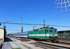 163072  Nymburk hl.n.  18-08-2019  R 787