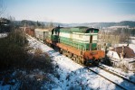 771.081 odjd z Plas 18.2.2003