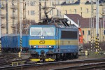 363 111 Brno hl.n. dne 8.12.2008