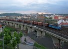 122.029 (pk 122.037), Praha Vtkov (Nov spojen), 7.5.2013