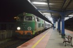 SU45-115, Gorzw Wielkopolski , 18.11.2015, autor: Vojtch Gek