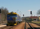 749.039, 9.4.2011, R 1251, Beznice