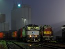 750.275 a 742.107, Lpa nad Devnic, 4. ervna 2013