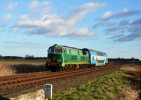 SU45-089, Krzy , 19.11.2015, autor: Vojtch Gek