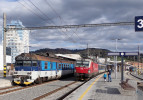 460.027/028 + Valask Expres