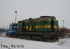 742 295 - 15.2.10 DPOV Nymburk