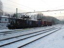 Mn88310 st.Vy Brod-klter 8.2.2012