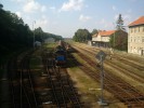 Hruovany nad Jeviovkou 14. 9. 2016