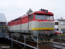 751 027 - 7.12.2007 Prievidza