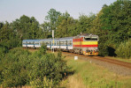 754.075 Veovice 11.8.2024, Sp 1784 (Frentt p.R. - Brno)