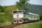 754026 Pitn.zast-Pitn os4371