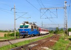 350.004, IC501, Varn