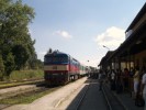 749.051, Os 8112/3, esk Krumlov, 20.8.2011