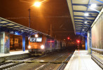 193.755 ELL | Havlkv Brod | 11.12.2020