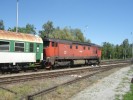 749.252, Os 8110/1, Borov n.Vlt., 20.8.2011