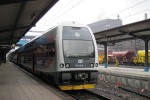 471 033 R 1584 Tinec 15.5.2011