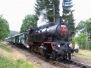 433.002 (akce 100 let trat Vsetn-Velk Karlovice)