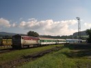 749.254, Os 8108/9, Kjov, 20.8.2011