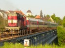 742 014-4pk+754 041-2, R 662 Romberk, Teb, 12.5. 2008