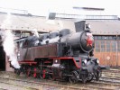 433.002 Olomouc