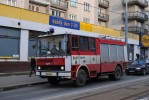 PMA 54-13, hasii Plzeskho Prazdroje, Koterovsk, Plze
