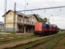 745.501 a 716.505 Chodov 12.6.2010