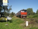 749.252, Os 8110/1, ern v Poumav, 20.8.2011