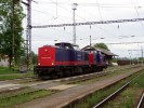 745.501 a 716.505 Chodov 12.6.2010