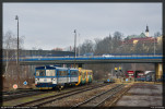 811.399 + 814.188, Os 3108, Frdek-Mstek, 13.02.2023