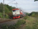 749008 - os. 9055 - Praha Michle - 19.9.2010. - krsn ist