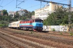 749 260-6  R1143 Praha Vrovice