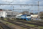 754 013-1, Brno hl. n.