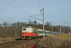 242.226, R 668 Romberk, J.Hradec, 19.1.2014