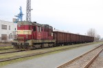 742.180-3, Mn 81051, Holeov, 11.3.16