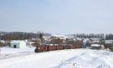 742058, Mn 83044, 25.1.2010