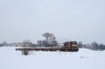 742058, Mn 83043, 25.1.2010