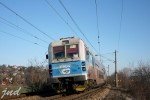 470 003 Hl H. Mokropsy 22.1