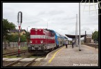 SP32-206, 31.7.2015, Chojnice