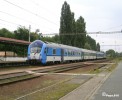 Sysel 961.008 na zvsu R 891