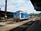 362 055 Beroun